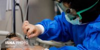 ماجرای فوت شش کودک در قم صحت دارد؟