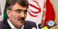 رییس بانک مرکزی: حتما در بازار ارز دخالت می‌کنیم