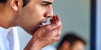 اگر دهانتان بوی ماهی می‌دهد، به این بیماری مبتلا هستید