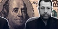 با آمدن رئیس جدید بانک مرکزی ترمز صعود دلار و سکه کشیده می شود؟