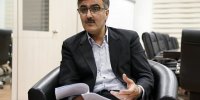 سیاست ارزی احمدی‌نژاد برای رئیسی هم اجرا می شود؟