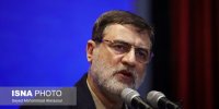 امروز انقلاب اسلامی حتی در آمریکا هم دلدادگان زیادی دارد