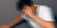 اگر دچار سرگیجه می‌شوید این دلایل را دارد