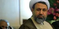 امام جمعه کرمان خطاب به خواصی که در حوادث اخیر سکوت کردند: هنوز دیر نیست