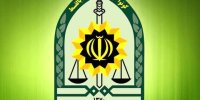 پلیس بندرانزلی خبر داد: عاملان آتش‌سوزی مسجدجامع دستگیر شدند