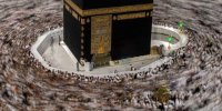 حج دو نرخی شد/ هزینه حج ۱۴۰۲ چقدر است؟
