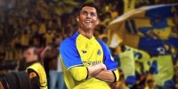 جزئیات جدید از قرارداد رونالدو با النصر