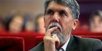 مدیرمسئول روزنامه اطلاعات هشدار داد: از چاله گشت ارشاد به چاه طرح‌های جایگزین نیفتیم