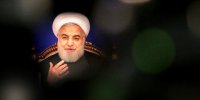 کنایه مشاور قالیباف به حسن روحانی