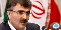 رئیس بانک مرکزی: نرخ ارز را حتما کاهش می‌دهیم