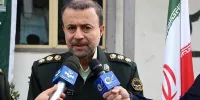 عاملان حریق مسجد جامع بندر انزلی دستگیر شدند
