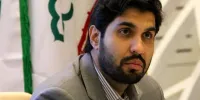 اعلام جزئیات دورکاری کارمندان استان تهران برای فردا