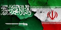 انتقاد جمهوری اسلامی از اظهارات ضد و نقیض مسئولان/ جای عربستان بودید درباره خودتان چه فکر ی می‌کردید؟