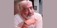 تهیه‌کننده تلویزیون دارفانی را وداع گفت