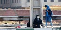 معاوضه لوازم شخصی با غذا؛ از واقعیت تا کلاهبرداری
