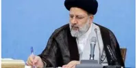 یک قصه تکراری/ رئیسی جا پای احمدی‌نژاد و روحانی گذاشت