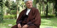 خاطره مهم آیت الله هاشمی درباره مذاکرات هسته ای/ گفتم با قربانی شدن من کشور و مردم نجات پیدا می‌کنند