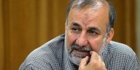 برخی حرف زدن بلد نیستند؛ حرف نزدن هم بلد نیستند