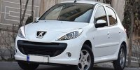 جزییات عرضه پژو 207 و تارا در بورس کالا