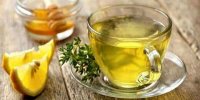 3 نوشیدنی معجزه آسا برای پاکسازی ریه از آلودگی‌ هوا