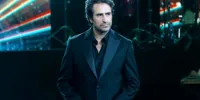 شلیک به پسر خواننده مشهور در جشن سال نو+عکس
