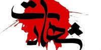 یکی از پاسداران سپاه تهران به شهادت رسید