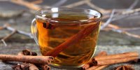 نوشیدنی معجزه‌آسا برای تقویت حافظه و کاهش وزن