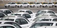 ۱۲ خودروی جدید وارد بازار می‌شود