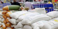ماجرای ممنوعیت واردات برنج از هند و سوء استفاده پاکستانی ها