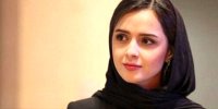 ترانه علیدوستی امروز آزاد می‌شود؟
