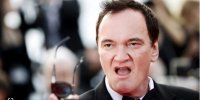 تارانتینو مجری گلدن گلوب شد