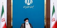تشکیل کمیته مشترک میان سه قوه برای تسریع در حل پرونده‌های مالی کثیرالشاکی