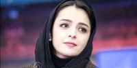 اولین تصویر از ترانه علیدوستی پس از آزادی+عکس