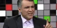 هشدار یک جامعه‌شناس درباره خطر دوقطبی شدن جامعه