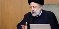 بررسی آخرین وضعیت بازار ارز در جلسه شبانگاهی به ریاست رئیس جمهور