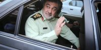 فرمانده ناجا رفتنی شد/ چه کسی جایگزین سردار اشتری می شود؟