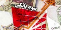 افزایش نرخ سود بانکی بر بازار ارز تاثیر دارد؟