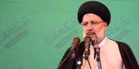 رئیسی: برنامه‌ ما قطع دست مفسدان اقتصادی است/ نوکری مردم افتخار ماست