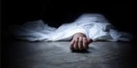 مراقب باشید! این افراد زودتر می‌میرند
