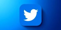 توییتر هک شد/ سرقت اطلاعات ۲۰۰ میلیون کاربر