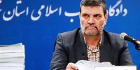 خبر ترور قاضی صلواتی صحت دارد؟