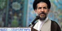 انتقاد از آلودگی هوا به تریبون نمازجمعه تهران رسید!