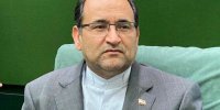 انتقاد تند نماینده مجلس از صحبت‌های جواد لاریجانی علیه ‎مولانا عبدالحمید و ‎مسجدمکی زاهدان