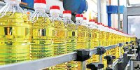 پرفروش‌ترین روغن‌های خوراکی در سوپرمارکت‌ها کدامند؟