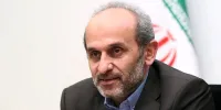 سرنوشت سریال‌هایی که بازیگرانش درباره اتفاقات اخیر موضع گرفتند