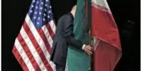 معنای اعلام برجام از دستورکار کاخ‌سفید خارج شده از سوی آمریکا چیست؟ /پاسخ زیدآبادی