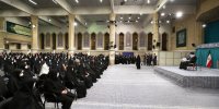 همشهری: برخی متدینین بیانات رهبری درباره حجاب را نپسندیدند