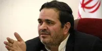عنابستانی: هیات‌ رئیسه مجلس را هم استیضاح می‌کنیم!