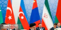 ماجرای برگشت لایحه پرسروصدای الحاق ایران به سازمان شانگهای به مجلس