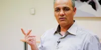 شانس احیای برجام به زیر ۲۰ درصد رسیده